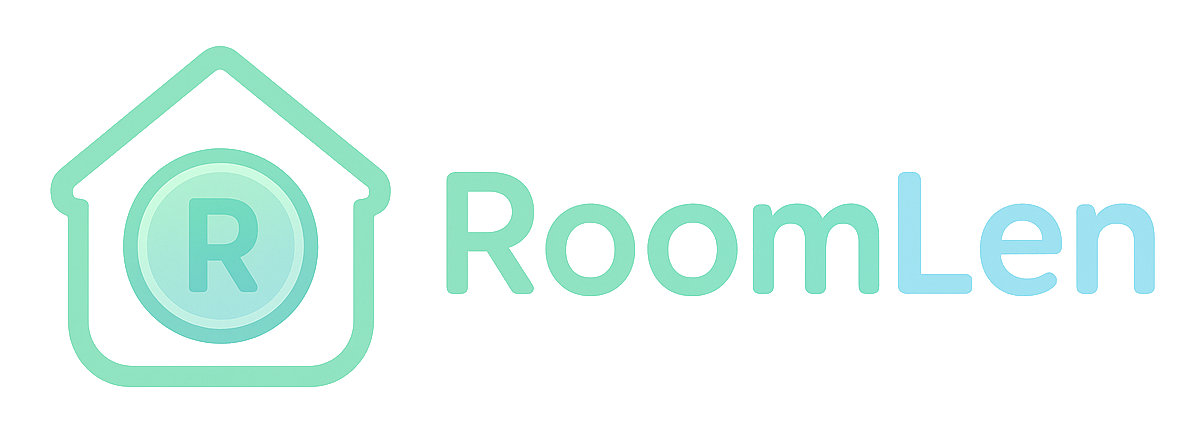 RoomLen